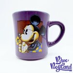 Tasse-Minnie-Mouse-Disney-mug-violet-peinture-dessin (4)