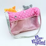 Peluche-Les-Aristochats-Sac-à-main-Disney-Store-Marie-Berlioz-Toulouse-chats-rose (4)