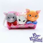 Peluche-Les-Aristochats-Sac-à-main-Disney-Store-Marie-Berlioz-Toulouse-chats-rose (3)