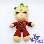 Peluche-Groot-Les-Gardiens-de-la-Galaxie-Vol-2-Marvel-Studios-combinaison-rouge-34-cm (4)