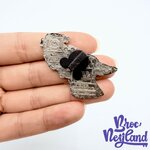 Pin-Grogu-with-Halloween-Candy-Opening-Edition-Disney-Parks-2021-Star-Wars-Mandalorian-156832 (3)