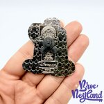 Pin-Jack-Tombe-Love-Opening-Edition-disneyland-Paris-2023-Tombstone-Nightmare-Before-Christmas-Valentine-154141 (1)