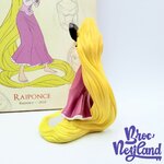 Livre-Figurines-de-collection-Raiponce-Disney-Hachette-41-Encyclopédie-résine (2)