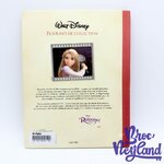Livre-Figurines-de-collection-Raiponce-Disney-Hachette-41-Encyclopédie-résine (5)