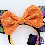 Serre-tête-Oreilles-Minnie-Mouse-Citrouilles-Halloween-Disney-Parks-2024-Disney-ears-sequins-orange (4)