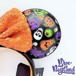 Serre-tête-Oreilles-Minnie-Mouse-Citrouilles-Halloween-Disney-Parks-2024-Disney-ears-sequins-orange (5)