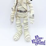 Peluche-Dingo-Momie-Halloween-Disney-Parks-2018-Disneyland-Paris-bandes-38-cm (5)