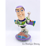 figurine-buzz-éclair-bobble-head-toy-story-disney-tete-ressort-résine-5