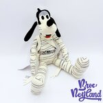 Peluche-Dingo-Momie-Halloween-Disney-Parks-2018-Disneyland-Paris-bandes-38-cm (7)
