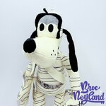 Peluche-Dingo-Momie-Halloween-Disney-Parks-2018-Disneyland-Paris-bandes-38-cm (6)