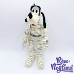 Peluche-Dingo-Momie-Halloween-Disney-Parks-2018-Disneyland-Paris-bandes-38-cm (2)