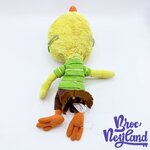 Peluche-Chicken-Little-Disneyland-Paris-Disney-poulet-38-cm (4)