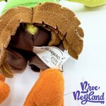 Peluche-Chicken-Little-Disneyland-Paris-Disney-poulet-38-cm (3)