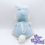 Peluche-Panpan-lumineux-Disneyland-2019-Disney-Bambi-lapin-gris-32-cm (5)