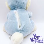 Peluche-Panpan-lumineux-Disneyland-2019-Disney-Bambi-lapin-gris-32-cm (4)