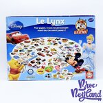 Jeu-de-société-Le-Lynx-Disney-Educa (3)