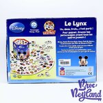 Jeu-de-société-Le-Lynx-Disney-Educa (2)