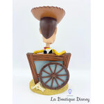 figurine-woody-bobble-head-toy-story-disney-tete-ressort-résine-cow-boy-1