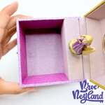Boite-à-musique-Raiponce-Disneyland-Paris-Disney-Princess-I-See-The-Light-violet  (4)