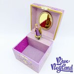 Boite-à-musique-Raiponce-Disneyland-Paris-Disney-Princess-I-See-The-Light-violet  (5)