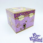 Boite-à-musique-Raiponce-Disneyland-Paris-Disney-Princess-I-See-The-Light-violet  (1)