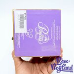 Boite-à-musique-Raiponce-Disneyland-Paris-Disney-Princess-I-See-The-Light-violet  (10)