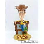 figurine-woody-bobble-head-toy-story-disney-tete-ressort-résine-cow-boy-4