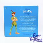 Figurines-Peter-Pan-Playset-Disneyland-Disney-Ensemble-de-jeu (1)