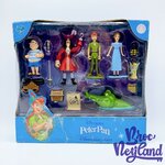 Figurines-Peter-Pan-Playset-Disneyland-Disney-Ensemble-de-jeu (3)