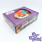 Coffret-Assiettes-Star-Wars-Jeff-Granito-May-the-4th-Disney-Store-2023-Sous-les-deux-Soleils (2)