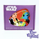 Coffret-Assiettes-Star-Wars-Jeff-Granito-May-the-4th-Disney-Store-2023-Sous-les-deux-Soleils (3)