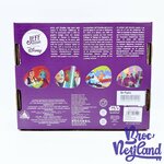 Coffret-Assiettes-Star-Wars-Jeff-Granito-May-the-4th-Disney-Store-2023-Sous-les-deux-Soleils (1)