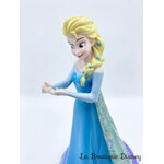 boite-a-musique-elsa-la-reine-des-neiges-disneyland-paris-disney-tourne-princesse-bleu-rotative-1