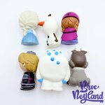 Jouet-Figurines-de-Bain-La-Reine-des-Neiges-Disneyland-2018-Disney-Anna-Elsa-Kristoff-Olaf-Sven-Guimauve (6)