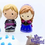 Jouet-Figurines-de-Bain-La-Reine-des-Neiges-Disneyland-2018-Disney-Anna-Elsa-Kristoff-Olaf-Sven-Guimauve (4)