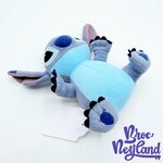 Peluche-Stitch-classique-mini-Disney-Store-2017-Lilo-et-Stitch-monstre-bleu-15-cm (1)
