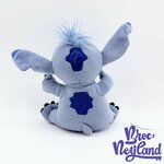 Peluche-Stitch-classique-mini-Disney-Store-2017-Lilo-et-Stitch-monstre-bleu-15-cm (2)