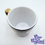 Tasse-Ariel-My-Voice-is-a-Treasure-La-Petite-Sirène-Disney-Store-mug-2023-Live-Action-bleu (1)