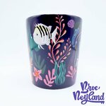 Tasse-Ariel-My-Voice-is-a-Treasure-La-Petite-Sirène-Disney-Store-mug-2023-Live-Action-bleu (3)