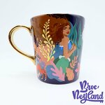 Tasse-Ariel-My-Voice-is-a-Treasure-La-Petite-Sirène-Disney-Store-mug-2023-Live-Action-bleu (2)