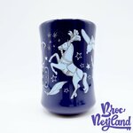 Tasse-Dumbo-Legacy-80th-Anniversary-Disney-Store-2021-mug-bleu-anniversaire (5)