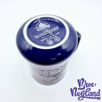 Tasse-Dumbo-Legacy-80th-Anniversary-Disney-Store-2021-mug-bleu-anniversaire (6)