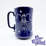 Tasse-Dumbo-Legacy-80th-Anniversary-Disney-Store-2021-mug-bleu-anniversaire (4)