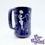 Tasse-Dumbo-Legacy-80th-Anniversary-Disney-Store-2021-mug-bleu-anniversaire (3)