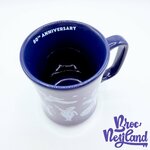 Tasse-Dumbo-Legacy-80th-Anniversary-Disney-Store-2021-mug-bleu-anniversaire (1)