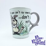 Tasse-Panpan-Miss-Bunny-If-You-cant-Say-Something-Nice-Disney-Store-2018-mug-Bambi (4)
