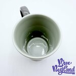 Tasse-Panpan-Miss-Bunny-If-You-cant-Say-Something-Nice-Disney-Store-2018-mug-Bambi (1)