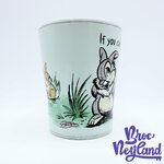 Tasse-Panpan-Miss-Bunny-If-You-cant-Say-Something-Nice-Disney-Store-2018-mug-Bambi (5)