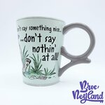 Tasse-Panpan-Miss-Bunny-If-You-cant-Say-Something-Nice-Disney-Store-2018-mug-Bambi (3)