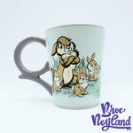 Tasse-Panpan-Miss-Bunny-If-You-cant-Say-Something-Nice-Disney-Store-2018-mug-Bambi (2)